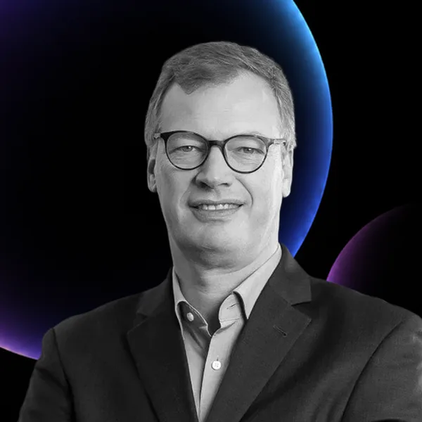 Björn Katerbau