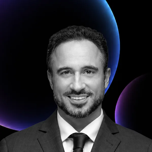 Tommaso Caratelli