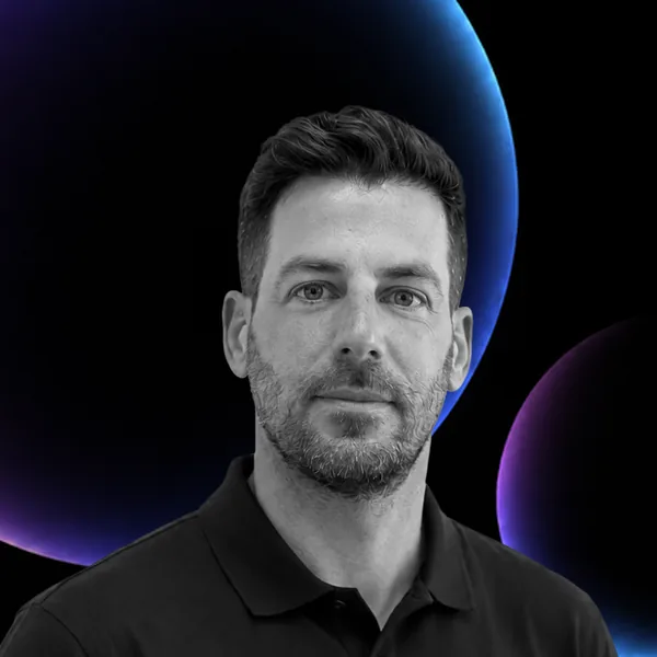 Lior Aizik